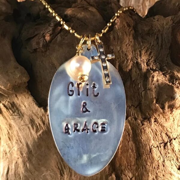 Grit & Grace - Image 3